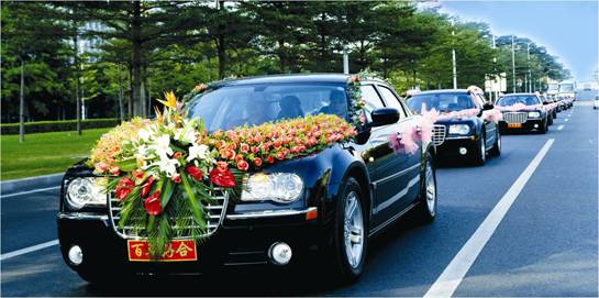 ���m����22�ô��͇�(gu��)�H���w��Y����(b��o)����