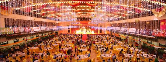 ���m����22�ô��͇�(gu��)�H���w��Y����(b��o)����