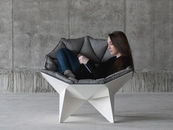 ���s�L(f��ng)��������O(sh��)Ӌ