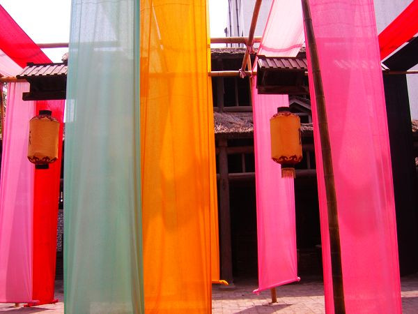 ���z�I�Ї�(gu��)����(chu��ng)���K���Wҫ��ᘕ�(hu��)