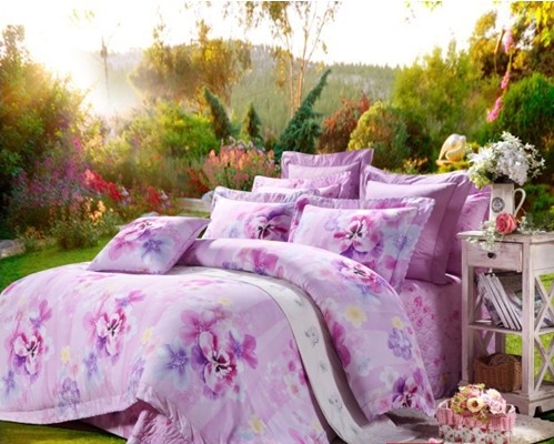 �D������ɴ�Ʒ����e���L(f��ng)��