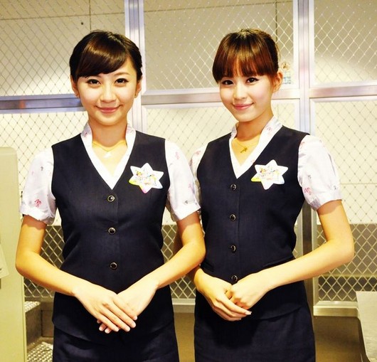 ��䁽�(j��ng)�I(y��ng)�Ĝ�ͨ�����Ă�(g��)ԭ�t