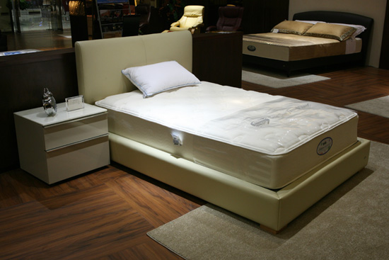 ��֪�����l�l(f��)����ϯ��˼����