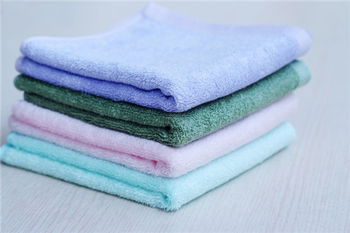 ʲô��ľ�w�S��ľ�w�S����Ʒ���B(y��ng)������