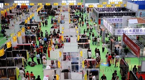 ����������(hu��)��չ��I(y��)��չλ��(sh��)���Ƽo(j��)�