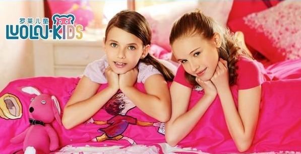 �_�R��ͯ���I(l��ng)�ИI(y��)��ǰ �o����(gu��)�H����