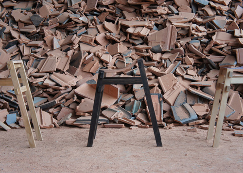 �U�����õ���Ƭ����