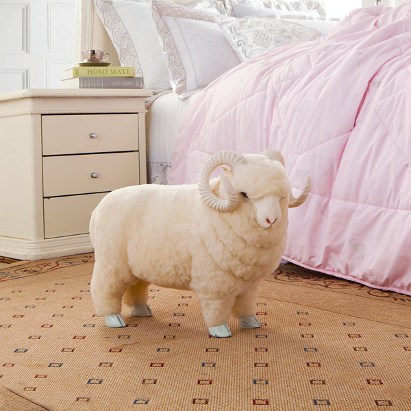 ��ë����ë���̎������ë����α��B(y��ng)�����