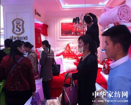 ���ˍu�Ҽ��ϰ׌��u��ʢ���_�I(y��)