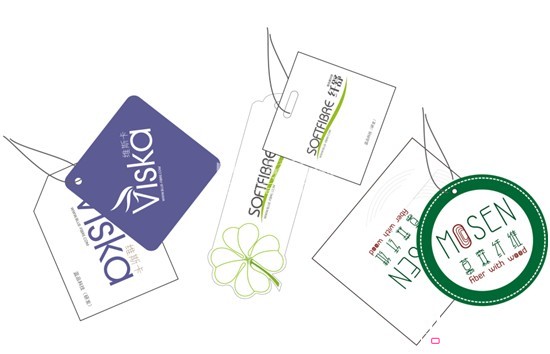 �{ƷĽɭ�w�S����Ҏ(gu��)�r��߶�Ʒ�|