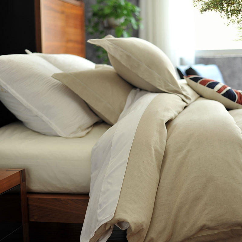 ��β���A(ch��)�����������鼏�ИI(y��)���c