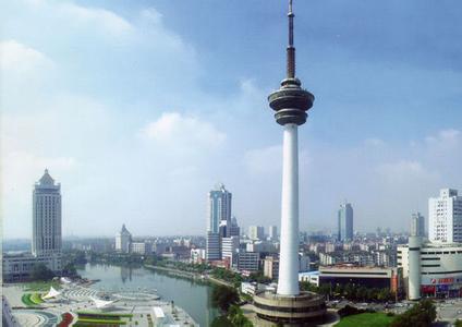 ��ͨ�؅^(q��)�M�ڼ���Ʒһ�������r���L