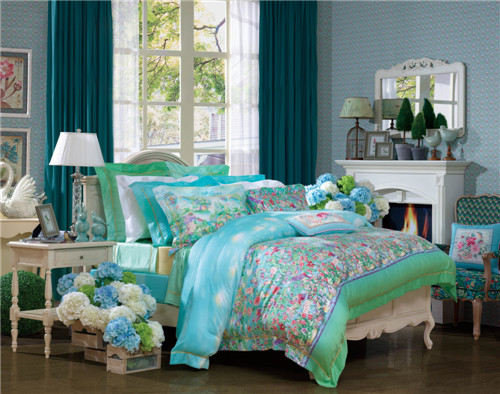 ܰ�����Ҽ������ƏV��(hu��)���վ���ʆ���