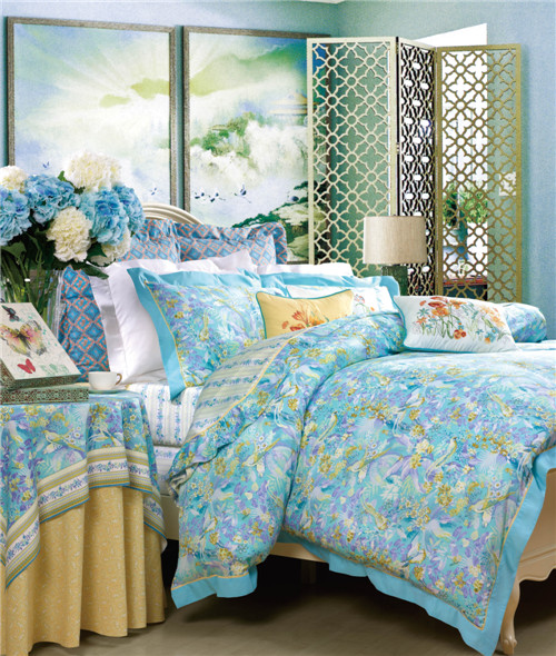 ܰ�����Ҽ������ƏV��(hu��)���վ���ʆ���