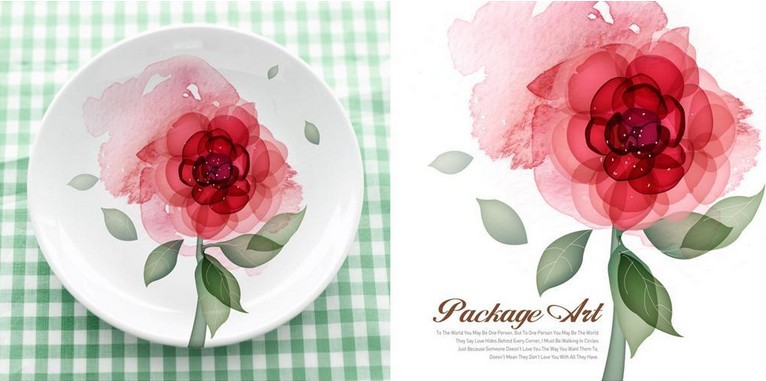 �¼��g(sh��)�ټ���ӡ���ИI(y��)���F(xi��n)�GɫӡȾ