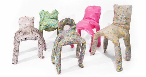 ���Ϻ���q��Frumpy��