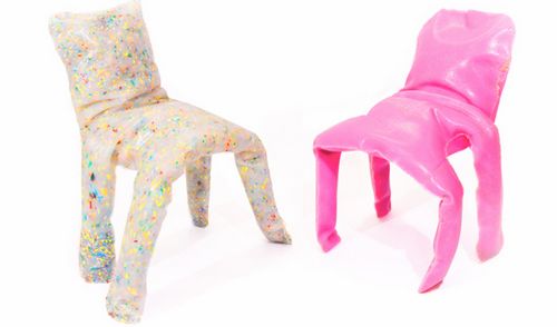 ���Ϻ���q��Frumpy��