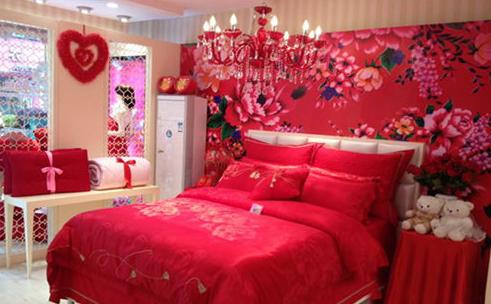 ��Ԋ(sh��)���ؑc�_�h��c�^¡���_�I(y��)