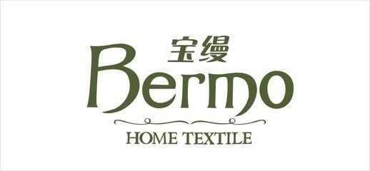 ���z�Ҽ���Ƹ�p�ƽM�L