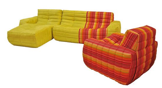 �p�Ͳ���ɳ�l(f��)��3��