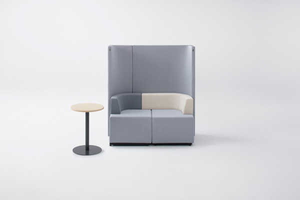 ��С��̖(h��o)���Π��ɳ�l(f��)��2��