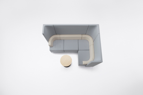 ��С��̖(h��o)���Π��ɳ�l(f��)��2��