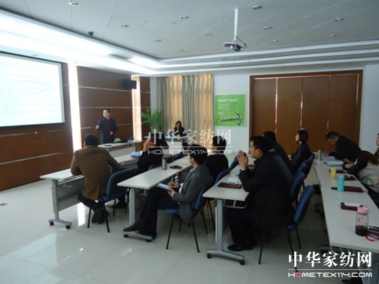 �ǌ��z�������ˡ��߃�(y��u)�㰸�������