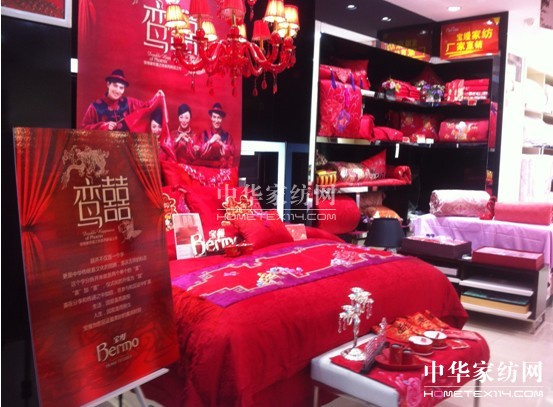 �ǌ��z�������ˡ��߃�(y��u)�㰸�������