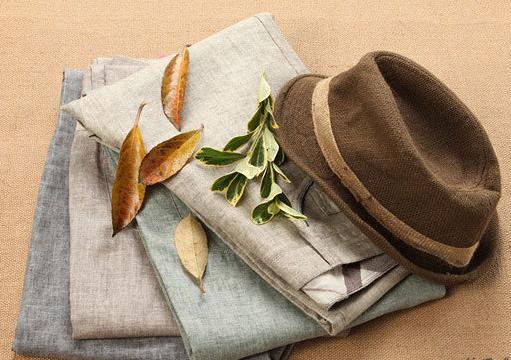 ���ꁆ��ӭ�ϾGɫ�r�Ќ��F(xi��n)�߼�����