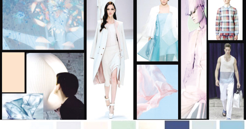 2015�������e��������څ��(sh��)�����l(f��)��