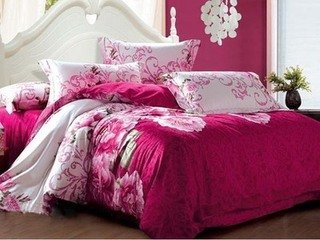 �Ҽ��z���°��� ���M(f��i)����ô�k��