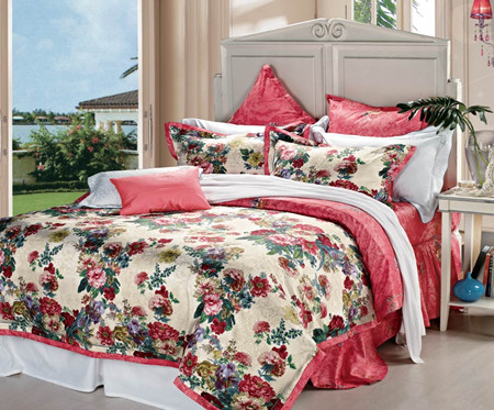 ��⣺����ٴ�̓r��(chu��ng)��îaƷ