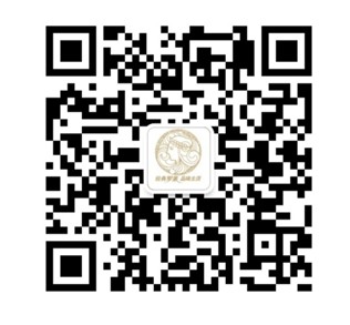 �vӍ΢ُ��y���_�R�����a�Nǧ�f�t��