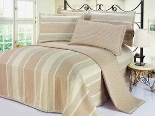 �ļ�����ϯ����ϯ�xُ(g��u)ָ��