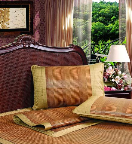 �ļ�����ϯ����ϯ�xُ(g��u)ָ��