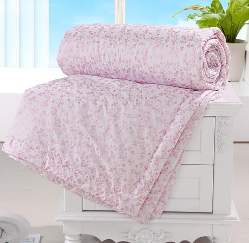 ��2���Ҽ����u�����u�����ě��a(ch��n)Ʒ