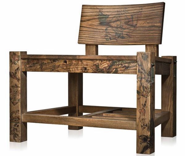 ���Բ�ж�ļy������