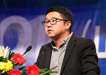 ��؈����������:����