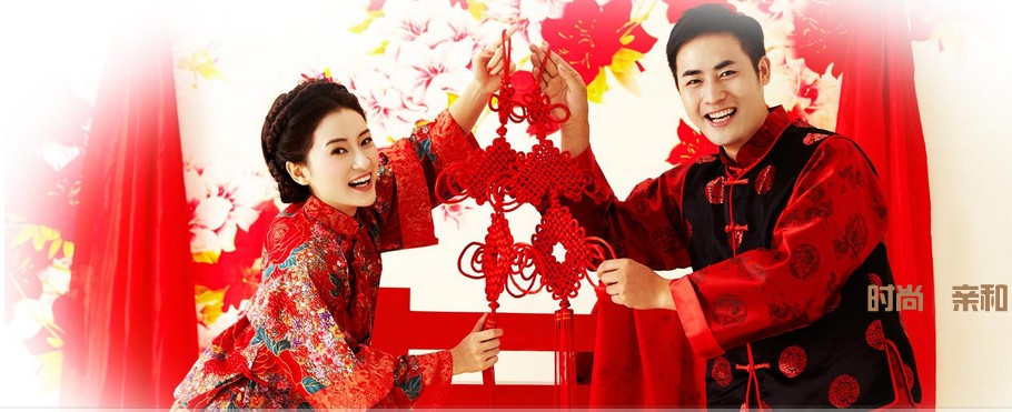 Ͷ�Y20�f(w��n)���ɼ��˵�ʮ��Ҽ�Ʒ��