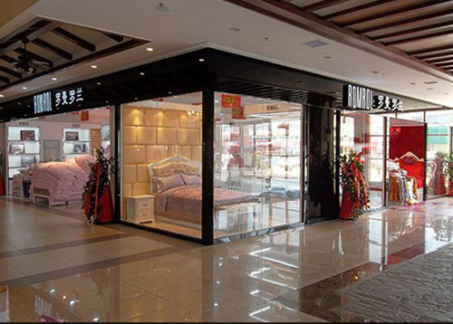 �_���_�m�Ҽ������cƷ�|(zh��)������