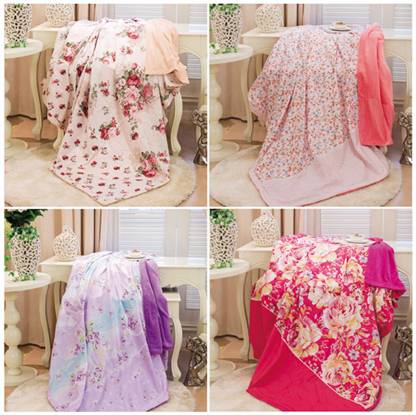 �Q��ë̺���B(y��ng)�c��(ch��)��С�[�T