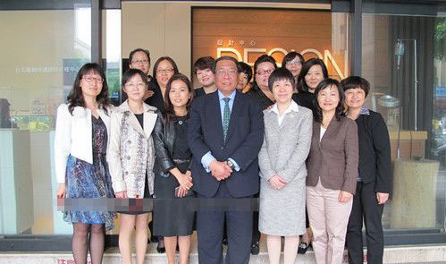 �f(xi��)���M���Ҽ��ИI(y��)Ů��I(y��)�Ҹ��_����