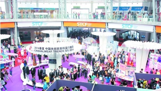 ������(hu��)�Ĵ����}�A(y��)֪���e��������څ��(sh��)