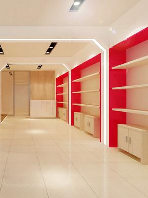 �Ҽ���(zhu��n)�u(m��i)���xַ�����c(di��n)����