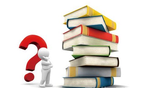 �_�Ҽ�����Ҫע����Щ�����