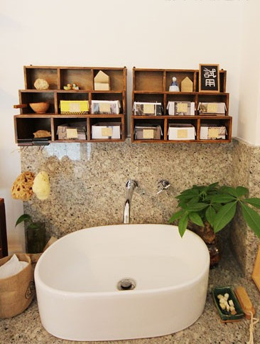 ��(chu��ng)���f��ͳɱ����삀���¿��g��1��