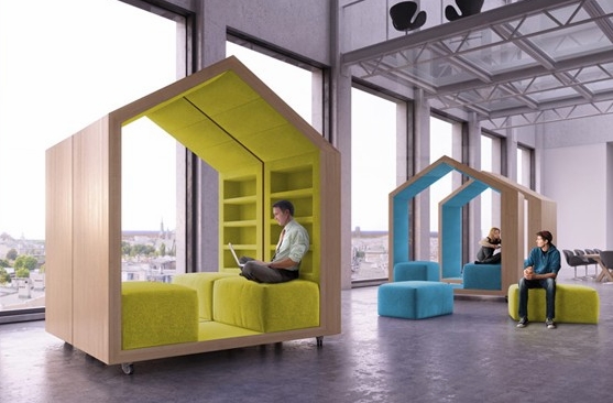 ��(g��)�ԼҾ�treehouses