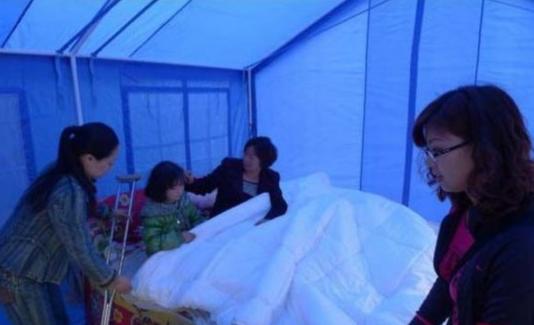 ��(m��ng)�����������(hu��)����Ҫ�����١�