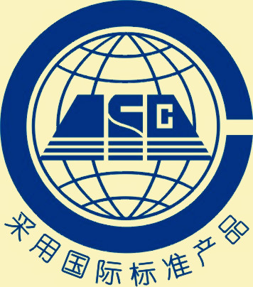 �Ї�(gu��)�����^�ƶ�Ʒ�ƃr(ji��)ֵ��(gu��)�H��(bi��o)��(zh��n)