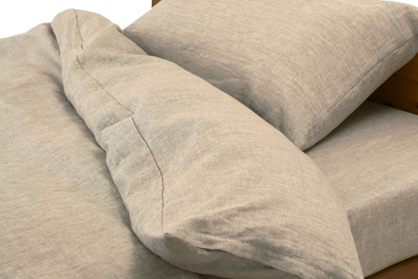 ���������ø߸���ֵ�a(ch��n)Ʒ�_�_�Ї�(gu��)�Ј�(ch��ng)